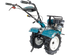 Gasoline tiller KS 9HP-1350G-3 (500), image 6