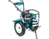 Gasoline tiller KS 9HP-1350G-3 (500), image 7