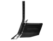 Adjustable ditcher KS AD3, image 2