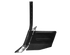 Adjustable ditcher KS AD3, image 2