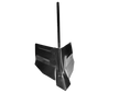 Adjustable ditcher KS AD3, image 1