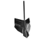 Adjustable ditcher KS AD3, image 1
