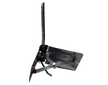 Adjustable ditcher KS AD3, image 3
