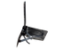 Adjustable ditcher KS AD3, image 3