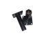 Axle for wheel mounting KS AT23, image 1