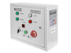 Automatic Transfer Switch KS ATS 4/63D-Inverter