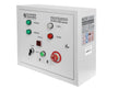 Automatic Transfer Switch KS ATS 4/63D-Inverter, image 1