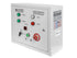 Automatic Transfer Switch KS ATS 4/63D-Inverter, image 1
