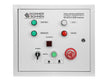 Automatic Transfer Switch KS ATS 4/63D-Inverter, image 2