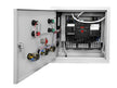 Automatic Transfer Switch KS ATS 4/63D-Inverter, image 3