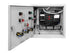 Automatic Transfer Switch KS ATS 4/63D-Inverter, image 3