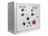 Automatic Transfer Switch KS ATS 4/63D-Inverter, image 4