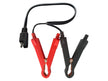 Automatic battery charger with an SAE plug KS B2A, image 5