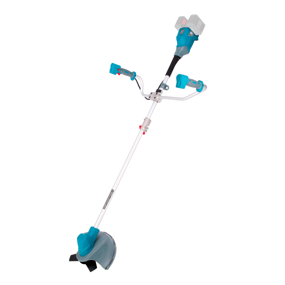 Cordless Garden Trimmer KS BCT1-40V