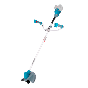 Cordless Garden Trimmer KS BCT1-40V