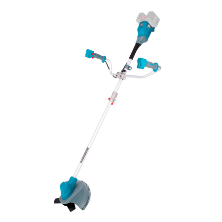 Cordless Garden Trimmer KS BCT1-40V
