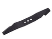 Lawn mower blade KS BLM33, image 1