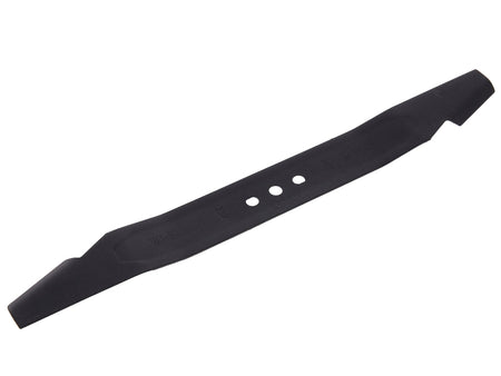 Lawn mower blade KS BLM43