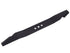 Lawn mower blade KS BLM43, image 1