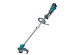 Cordless brush cutter &amp; String trimmer KS BCT-20V, image 1