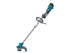 Cordless brush cutter &amp; String trimmer KS BCT-20V, image 1