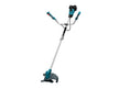 Cordless brush cutter &amp; String trimmer KS BCT-40V, image 1