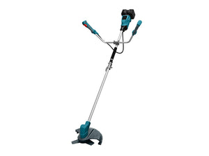 Cordless brush cutter & String trimmer KS BCT-40V