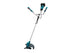Cordless brush cutter &amp; String trimmer KS BCT-40V, image 1