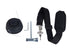 Promotional Lawn Care Set KS 43LM-BCT40V-SET, image 18