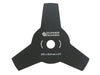 3T Trimmer Blade KS TB-3T