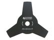 3T Trimmer Blade KS TB-3T, image 1