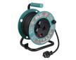 Cord reel KS CR-15M, image 1