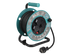 Cord reel KS CR-15M, image 1