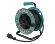 Cord reel KS CR-15M, image 4