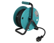 Cord reel KS CR-15M, image 6