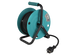 Cord reel KS CR-15M, image 6