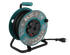 Cord reel KS CR-25M, image 3