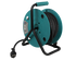 Cord reel KS CR-25M, image 4