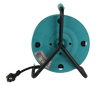 Cord reel KS CR-25M, image 5