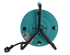 Cord reel KS CR-25M, image 5