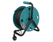Cord reel KS CR-25M, image 6