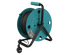 Cord reel KS CR-25M, image 6