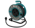 Cord reel KS CR-25M, image 8