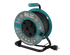 Cord reel KS CR-25M, image 9