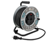 Cord reel KS CRM-30M, image 1