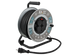 Cord reel KS CRM-30M, image 1