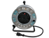 Cord reel KS CRM-30M, image 3