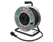 Cord reel KS CRM-30M, image 4