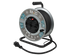 Cord reel KS CRM-30M, image 4
