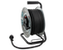 Cord reel KS CRM-30M, image 5